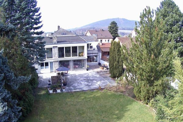 house for sale, 310 m², Miltenberg house for sale, 310 m², Miltenberg