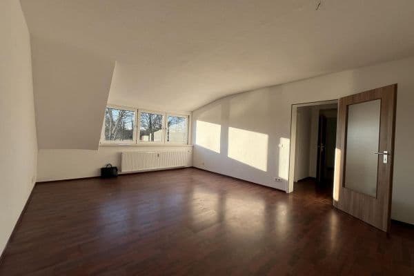 3 bedroom flat to rent, 74 m², Scheppmannskamp 9, Essen 3 bedroom flat to rent, 74 m², Scheppmannskamp 9, Essen