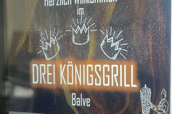 non-residential property to rent, 80 m², Hauptstr 6, Balve non-residential property to rent, 80 m², Hauptstr 6, Balve