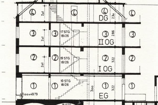 house for sale, 226 m², Wahlenstr., Köln-Ehrenfeld, North Rhine-Westphalia house for sale, 226 m², Wahlenstr., Köln-Ehrenfeld, North Rhine-Westphalia