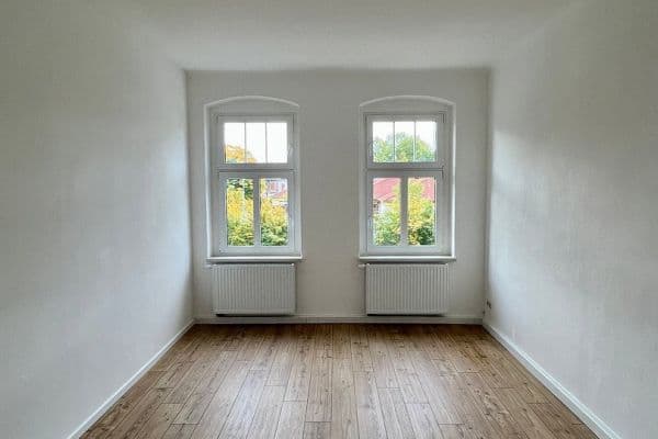 3 bedroom flat to rent, 78 m², Ernst-Thälmann-Straße 17, Hainichen 3 bedroom flat to rent, 78 m², Ernst-Thälmann-Straße 17, Hainichen