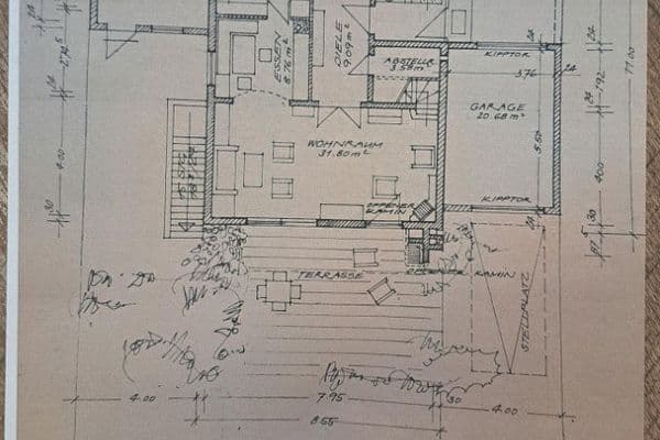 house for sale, 226 m², Zehntfeldstr. 270, München, Bavaria house for sale, 226 m², Zehntfeldstr. 270, München, Bavaria