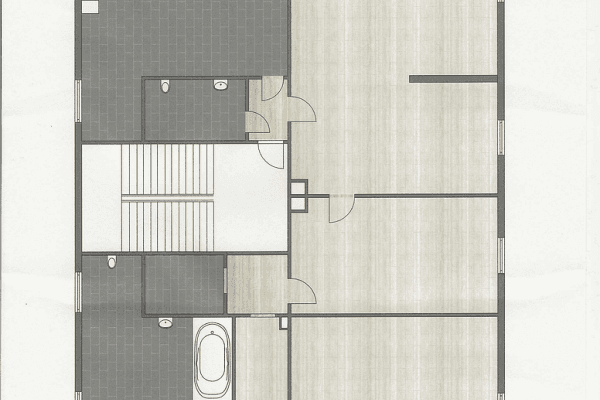 3 bedroom flat to rent, 90 m², Zwickau 3 bedroom flat to rent, 90 m², Zwickau