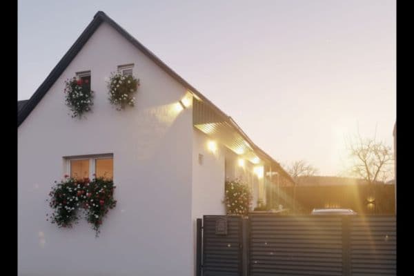 house for sale, 125 m², house for sale, 125 m²,