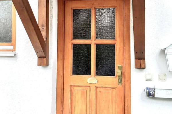 house for sale, 128 m², Germering, Bavaria house for sale, 128 m², Germering, Bavaria