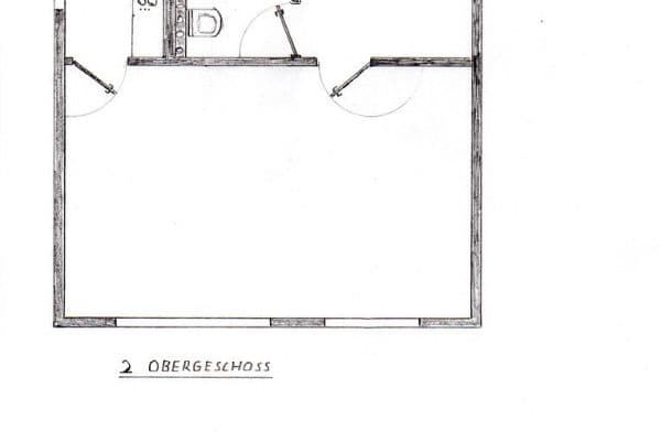1 bedroom flat to rent, 42 m², Düsseldorfer Str. 49, Köln, North Rhine-Westphalia 1 bedroom flat to rent, 42 m², Düsseldorfer Str. 49, Köln, North Rhine-Westphalia