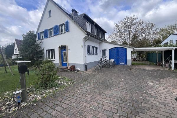 house for sale, 180 m², Duisburg house for sale, 180 m², Duisburg