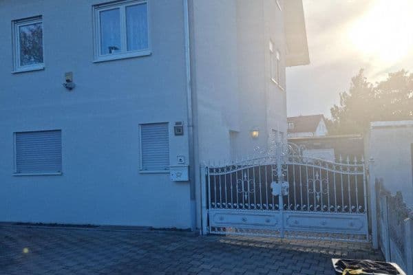 house for sale, 161 m², Pforzheim house for sale, 161 m², Pforzheim