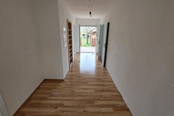 3 bedroom flat to rent, 81 m², Schifferstadt 3 bedroom flat to rent, 81 m², Schifferstadt