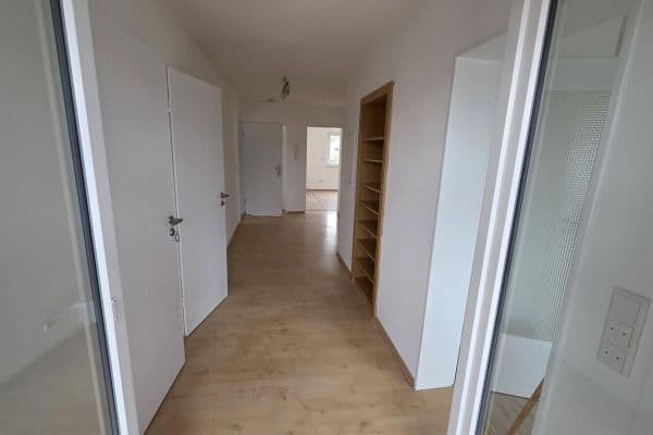 3 bedroom flat to rent, 81 m², Schifferstadt 3 bedroom flat to rent, 81 m², Schifferstadt