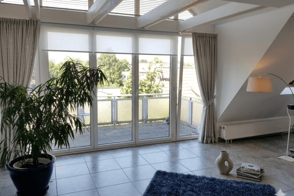 4 bedroom flat to rent, 125 m², Braunschweig, Lower Saxony 4 bedroom flat to rent, 125 m², Braunschweig, Lower Saxony