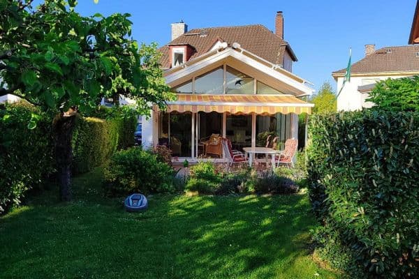 house for sale, 130 m², Schwalbach house for sale, 130 m², Schwalbach