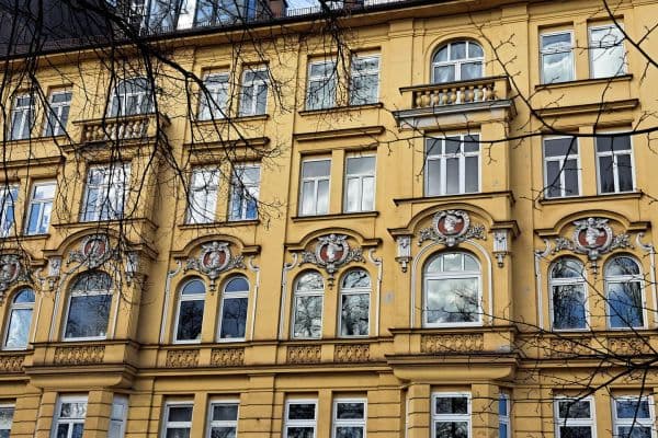 4 bedroom flat for sale, 130 m², Erhardtstraße 11, München, Bavaria 4 bedroom flat for sale, 130 m², Erhardtstraße 11, München, Bavaria