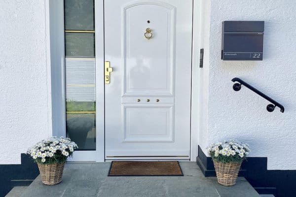 house for sale, 240 m², Bergisch Gladbach, North Rhine-Westphalia house for sale, 240 m², Bergisch Gladbach, North Rhine-Westphalia