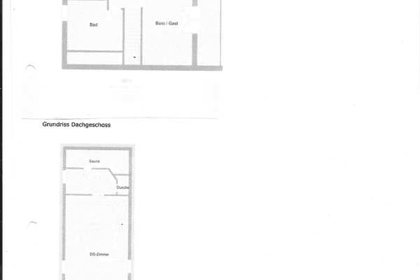 house for sale, 153 m², Neubukow house for sale, 153 m², Neubukow