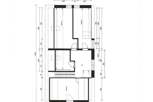 house for sale, 132 m², Glinde house for sale, 132 m², Glinde