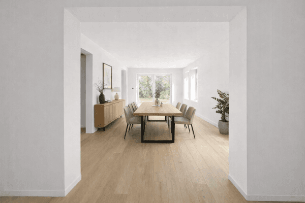 house for sale, 132 m², Glinde house for sale, 132 m², Glinde