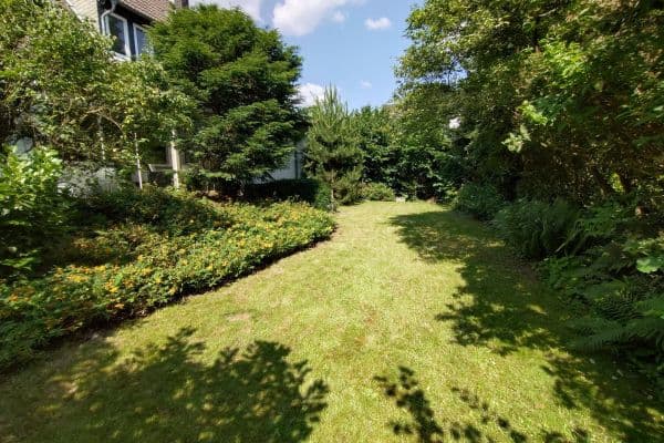 house for sale, 170 m², Meerbusch house for sale, 170 m², Meerbusch