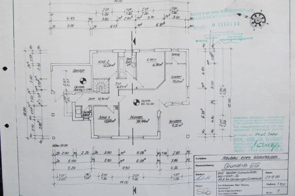 house for sale, 210 m², Hohenroda Ransbach house for sale, 210 m², Hohenroda Ransbach