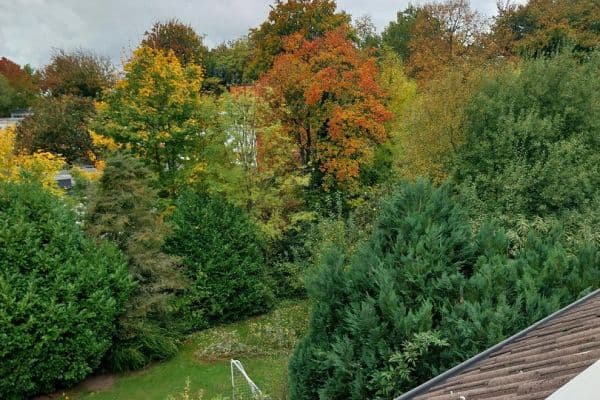 2 bedroom flat to rent, 61 m², Dortmund, North Rhine-Westphalia 2 bedroom flat to rent, 61 m², Dortmund, North Rhine-Westphalia