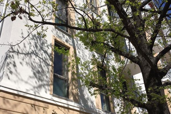 1 bedroom flat to rent, 23 m², Wexstraße 15, Wilmersdorf, Berlin, Berlin 1 bedroom flat to rent, 23 m², Wexstraße 15, Wilmersdorf, Berlin, Berlin