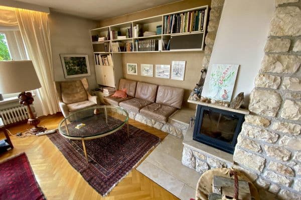 house for sale, 240 m², Panoramaweg 15, Rudersberg house for sale, 240 m², Panoramaweg 15, Rudersberg