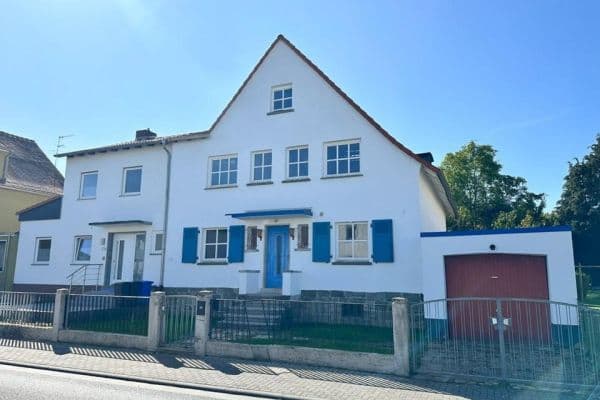 house for sale, 195 m², Bad Homburg v.d.H. house for sale, 195 m², Bad Homburg v.d.H.