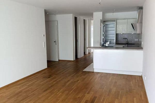 2 bedroom flat to rent, 66 m², Frankfurt 2 bedroom flat to rent, 66 m², Frankfurt