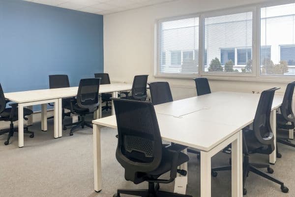 office to rent, 10 m², Masarykovo náměstí, Ostrava, Moravskoslezský Region office to rent, 10 m², Masarykovo náměstí, Ostrava, Moravskoslezský Region