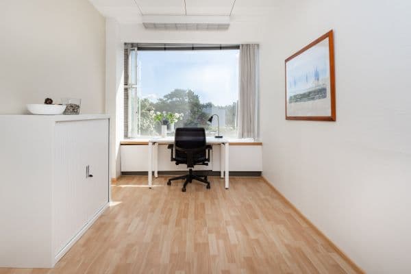 office to rent, 15 m², Masarykovo náměstí, office to rent, 15 m², Masarykovo náměstí,