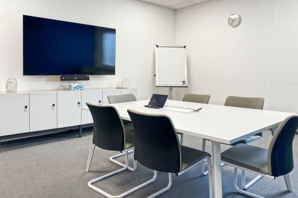 office to rent, 20 m², Masarykovo náměstí, Ostrava, Moravskoslezský Region office to rent, 20 m², Masarykovo náměstí, Ostrava, Moravskoslezský Region