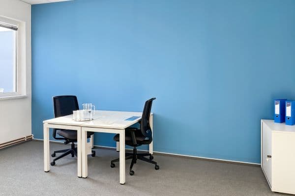 office to rent, 30 m², Masarykovo náměstí, Ostrava, Moravskoslezský Region office to rent, 30 m², Masarykovo náměstí, Ostrava, Moravskoslezský Region