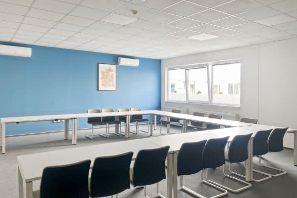 office to rent, 45 m², Masarykovo náměstí, office to rent, 45 m², Masarykovo náměstí,