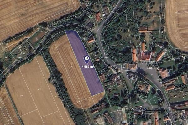 plot for sale, 79,783 m², plot for sale, 79,783 m²,