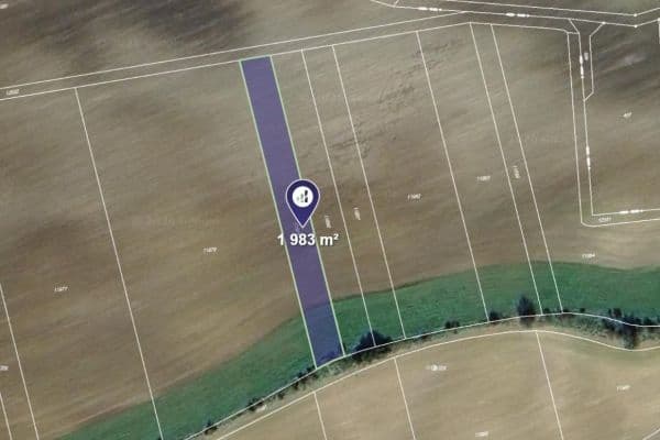 plot for sale, 1,983 m², plot for sale, 1,983 m²,