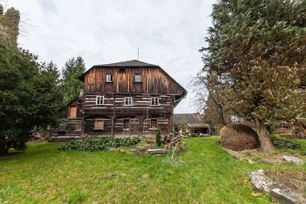 house for sale, 350 m², house for sale, 350 m²,