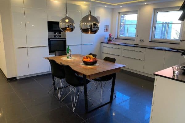 4 bedroom flat for sale, 122 m², Urbach 4 bedroom flat for sale, 122 m², Urbach