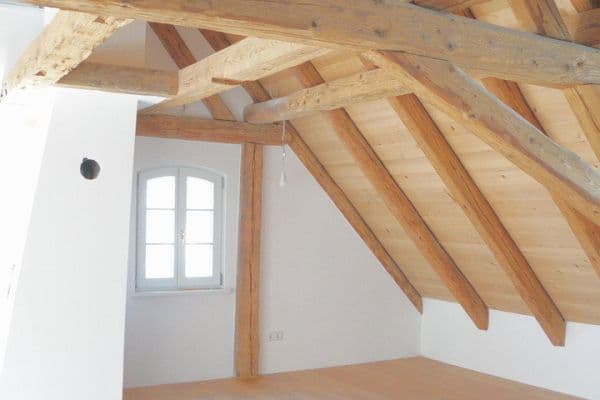 4 bedroom flat to rent, 115 m², Wassergäßle 3, Sexau, Baden-Württemberg 4 bedroom flat to rent, 115 m², Wassergäßle 3, Sexau, Baden-Württemberg