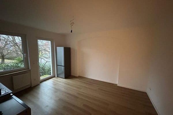 2 bedroom flat to rent, 48 m², Paulusstr. 22, Stuttgart 2 bedroom flat to rent, 48 m², Paulusstr. 22, Stuttgart
