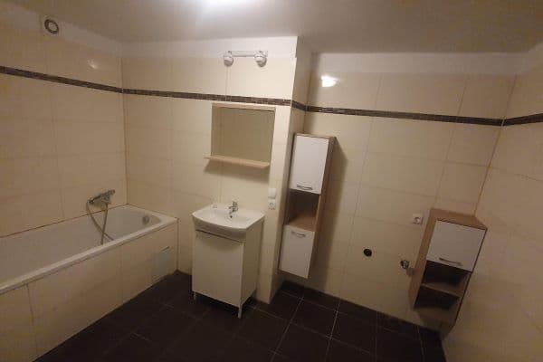 3 bedroom flat for sale, 75 m², Esslingen am Neckar 3 bedroom flat for sale, 75 m², Esslingen am Neckar