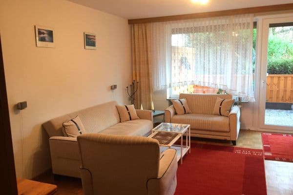 2 bedroom flat for sale, 45 m², Kirchlinden 19, Hamburg, Hamburg 2 bedroom flat for sale, 45 m², Kirchlinden 19, Hamburg, Hamburg