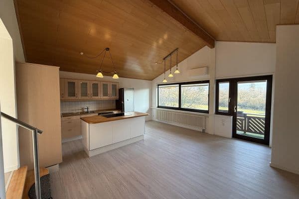 3 bedroom flat to rent, 92 m², Johannes-Brahms-Str. 26, St. Ilgen/Leimen 3 bedroom flat to rent, 92 m², Johannes-Brahms-Str. 26, St. Ilgen/Leimen