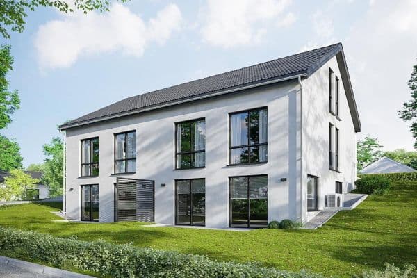 house for sale, 183 m², Rosenberg house for sale, 183 m², Rosenberg