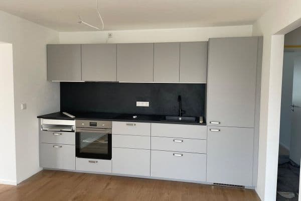 4 bedroom flat to rent, 100 m², Rodenbach 4 bedroom flat to rent, 100 m², Rodenbach