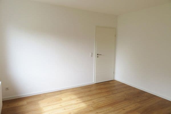 4 bedroom flat to rent, 104 m², Hetzerath 4 bedroom flat to rent, 104 m², Hetzerath