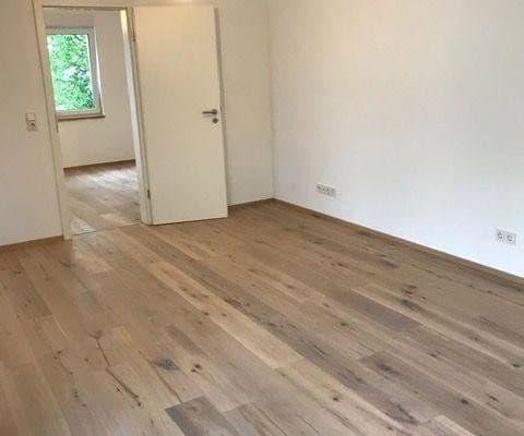 1 bedroom with open-plan kitchen flat to rent, 52 m², Mainz 1 bedroom with open-plan kitchen flat to rent, 52 m², Mainz