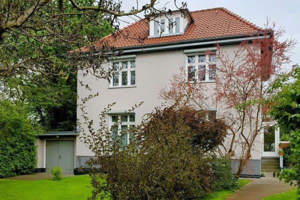 house for sale, 178 m², Berlin house for sale, 178 m², Berlin