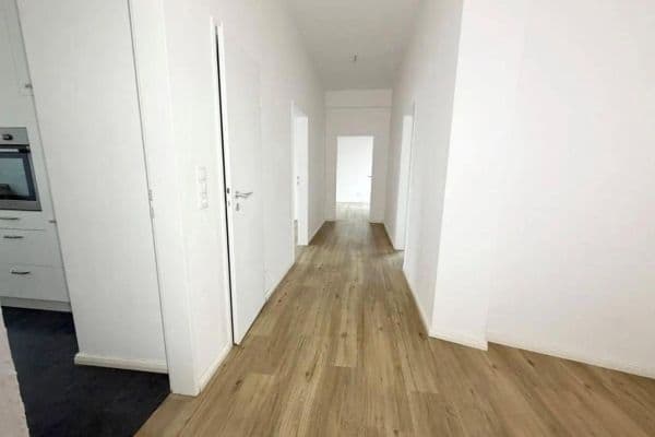 4 bedroom flat to rent, 93 m², Am Langen Deich 1, Bremen, Bremen 4 bedroom flat to rent, 93 m², Am Langen Deich 1, Bremen, Bremen