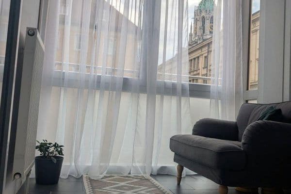 2 bedroom flat for sale, 53 m², München, Bavaria 2 bedroom flat for sale, 53 m², München, Bavaria