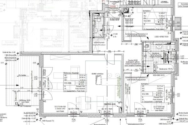 3 bedroom flat to rent, 94 m², Berg, Bavaria 3 bedroom flat to rent, 94 m², Berg, Bavaria